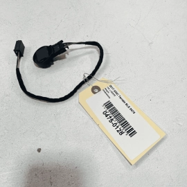 2018-2023 GMC TERRAIN FRONT WINDSHIELD RAIN HUMIDITY TEMPERATURE SENSOR OEM