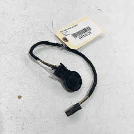 2018-2023 GMC TERRAIN FRONT WINDSHIELD RAIN HUMIDITY TEMPERATURE SENSOR OEM