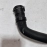2018-2021 GMC TERRAIN 1.5L RADIATOR RESERVOIR TO HEATER INLET HOSE TUBE OEM