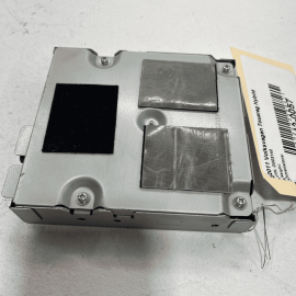 2011-17 VOLKSWAGEN TOUAREG Reverse Rear View Camera Computer Control Module