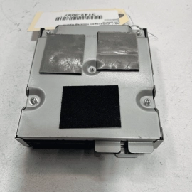 2011-17 VOLKSWAGEN TOUAREG Reverse Rear View Camera Computer Control Module