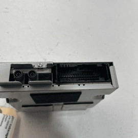 2011-17 VOLKSWAGEN TOUAREG Reverse Rear View Camera Computer Control Module