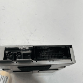 2011-17 VOLKSWAGEN TOUAREG Reverse Rear View Camera Computer Control Module