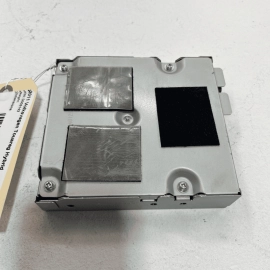 2011-17 VOLKSWAGEN TOUAREG Reverse Rear View Camera Computer Control Module