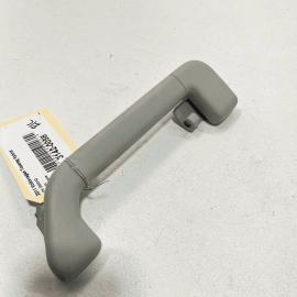 2011 - 2014 VOLKSWAGEN TOUAREG REAR LEFT DRIVER SIDE GRAB BAR HANDLE ROOF O