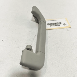 2011 - 2014 VOLKSWAGEN TOUAREG REAR LEFT DRIVER SIDE GRAB BAR HANDLE ROOF O