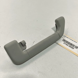 2011 - 2014 VOLKSWAGEN TOUAREG REAR LEFT DRIVER SIDE GRAB BAR HANDLE ROOF O