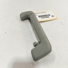 2011 - 2014 VOLKSWAGEN TOUAREG REAR LEFT DRIVER SIDE GRAB BAR HANDLE ROOF O