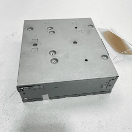 2011 VOLKSWAGEN TOUAREG Trunk Mount Radio Receiver Module Unit OEM
