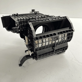 2018 - 2023 Toyota Camry HVAC AC Climate Heater Blower Housing Box Assembly