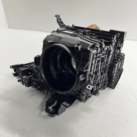 2018 - 2023 Toyota Camry HVAC AC Climate Heater Blower Housing Box Assembly