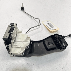 2011-2021 JEEP GRAND CHEROKEE FRONT RIGHT DOOR LOCK LATCH ACTUATOR OEM