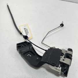 2011-2021 JEEP GRAND CHEROKEE FRONT RIGHT DOOR LOCK LATCH ACTUATOR OEM