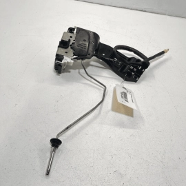 2011-2021 JEEP GRAND CHEROKEE FRONT RIGHT DOOR LOCK LATCH ACTUATOR OEM