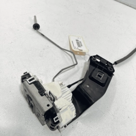 2011-2021 JEEP GRAND CHEROKEE FRONT RIGHT DOOR LOCK LATCH ACTUATOR OEM