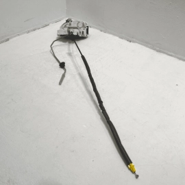 2011-2021 JEEP GRAND CHEROKEE FRONT RIGHT DOOR LOCK LATCH ACTUATOR OEM