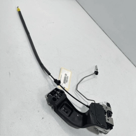 2011-2021 JEEP GRAND CHEROKEE FRONT RIGHT DOOR LOCK LATCH ACTUATOR OEM