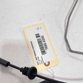 2011-2021 JEEP GRAND CHEROKEE FRONT RIGHT DOOR LOCK LATCH ACTUATOR OEM