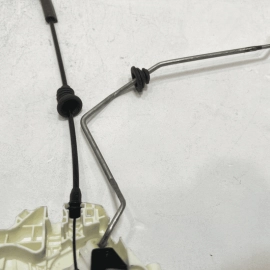 2011-2021 JEEP GRAND CHEROKEE FRONT RIGHT DOOR LOCK LATCH ACTUATOR OEM