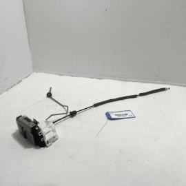 2011-2021 JEEP GRAND CHEROKEE FRONT RIGHT DOOR LOCK LATCH ACTUATOR OEM
