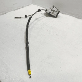2011-2021 JEEP GRAND CHEROKEE FRONT RIGHT DOOR LOCK LATCH ACTUATOR OEM