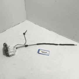 2011-2021 JEEP GRAND CHEROKEE FRONT RIGHT DOOR LOCK LATCH ACTUATOR OEM