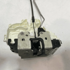 2011-2021 JEEP GRAND CHEROKEE FRONT RIGHT DOOR LOCK LATCH ACTUATOR OEM