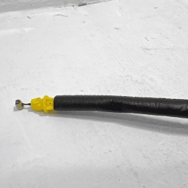 2011-2021 JEEP GRAND CHEROKEE FRONT RIGHT DOOR LOCK LATCH ACTUATOR OEM
