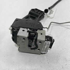 2011-2021 JEEP GRAND CHEROKEE FRONT RIGHT DOOR LOCK LATCH ACTUATOR OEM