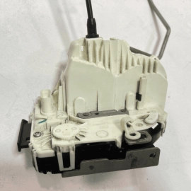 2011-2021 JEEP GRAND CHEROKEE FRONT RIGHT DOOR LOCK LATCH ACTUATOR OEM