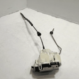 2011-2021 JEEP GRAND CHEROKEE FRONT RIGHT DOOR LOCK LATCH ACTUATOR OEM