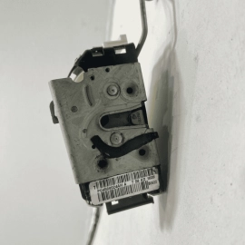 2011-2021 JEEP GRAND CHEROKEE FRONT RIGHT DOOR LOCK LATCH ACTUATOR OEM