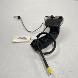 2011-2021 JEEP GRAND CHEROKEE FRONT RIGHT DOOR LOCK LATCH ACTUATOR OEM