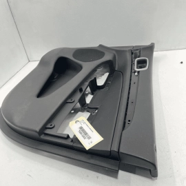 2019-2022 JEEP GRAND CHEROKEE FRONT RIGHT PASSENGER DOOR PANEL TRIM COVER O