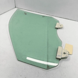 2011-2021 JEEP GRAND CHEROKEE FRONT RIGHT PASSENGER DOOR WINDOW GLASS OEM