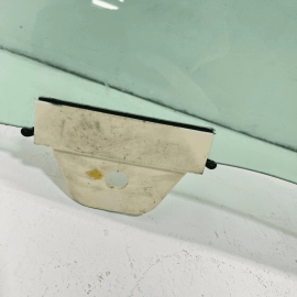 2011-2021 JEEP GRAND CHEROKEE FRONT RIGHT PASSENGER DOOR WINDOW GLASS OEM