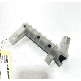 11-21 JEEP GRAND CHEROKEE REAR LEFT DOOR LOCK LATCH ACTUATOR BRACKET OEM 11-21 JEEP GRAND CHEROKEE REAR LEFT DOOR LOCK LATCH ACTUATOR BRACKET OEM