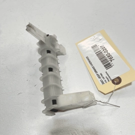 11-21 JEEP GRAND CHEROKEE REAR LEFT DOOR LOCK LATCH ACTUATOR BRACKET OEM 11-21 JEEP GRAND CHEROKEE REAR LEFT DOOR LOCK LATCH ACTUATOR BRACKET OEM