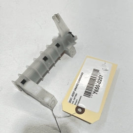 11-21 JEEP GRAND CHEROKEE REAR LEFT DOOR LOCK LATCH ACTUATOR BRACKET OEM 11-21 JEEP GRAND CHEROKEE REAR LEFT DOOR LOCK LATCH ACTUATOR BRACKET OEM