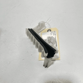 11-21 JEEP GRAND CHEROKEE REAR LEFT DOOR LOCK LATCH ACTUATOR BRACKET OEM 11-21 JEEP GRAND CHEROKEE REAR LEFT DOOR LOCK LATCH ACTUATOR BRACKET OEM