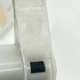 11-21 JEEP GRAND CHEROKEE REAR LEFT DOOR LOCK LATCH ACTUATOR BRACKET OEM 11-21 JEEP GRAND CHEROKEE REAR LEFT DOOR LOCK LATCH ACTUATOR BRACKET OEM