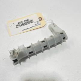 11-21 JEEP GRAND CHEROKEE REAR LEFT DOOR LOCK LATCH ACTUATOR BRACKET OEM 11-21 JEEP GRAND CHEROKEE REAR LEFT DOOR LOCK LATCH ACTUATOR BRACKET OEM
