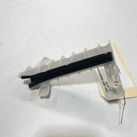 11-21 JEEP GRAND CHEROKEE REAR LEFT DOOR LOCK LATCH ACTUATOR BRACKET OEM 11-21 JEEP GRAND CHEROKEE REAR LEFT DOOR LOCK LATCH ACTUATOR BRACKET OEM