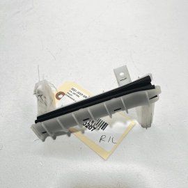 11-21 JEEP GRAND CHEROKEE REAR LEFT DOOR LOCK LATCH ACTUATOR BRACKET OEM 11-21 JEEP GRAND CHEROKEE REAR LEFT DOOR LOCK LATCH ACTUATOR BRACKET OEM