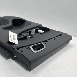 2019-2021 JEEP GRAND CHEROKEE REAR LEFT DRIVER SIDE DOOR PANEL TRIM COVER O