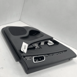 2019-2021 JEEP GRAND CHEROKEE REAR LEFT DRIVER SIDE DOOR PANEL TRIM COVER O