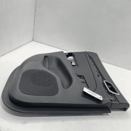 2019-2021 JEEP GRAND CHEROKEE REAR LEFT DRIVER SIDE DOOR PANEL TRIM COVER O