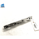 Toyota Camry XSE 2.5L 2018-2022 Engine Fuel Injection Delivery Rail OEM 1PC
