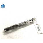 Toyota Camry XSE 2.5L 2018-2022 Engine Fuel Injection Delivery Rail OEM 1PC