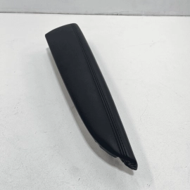 18-21 JEEP GRAND CHEROKEE REAR LEFT DRIVER DOOR PANEL ARMREST TRIM COVER OE